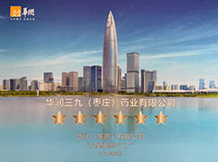 色情小说
“六星级标杆工厂”