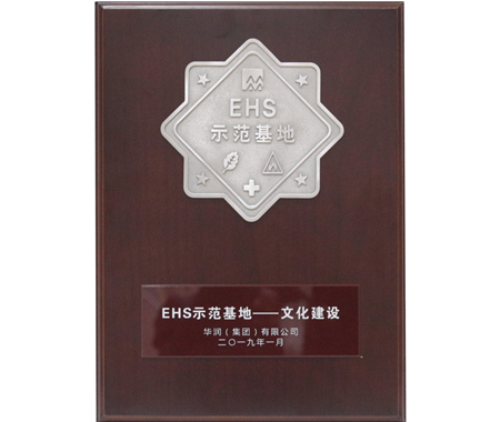 色情小说
EHS文化建设示范基地