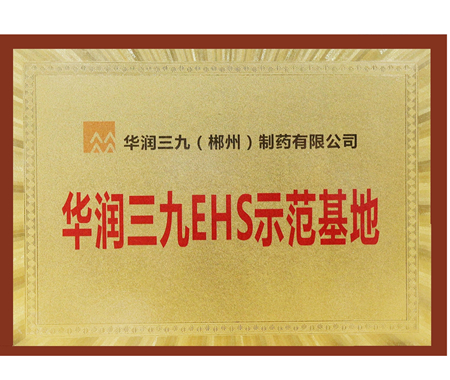 色情小说
EHS示范基地