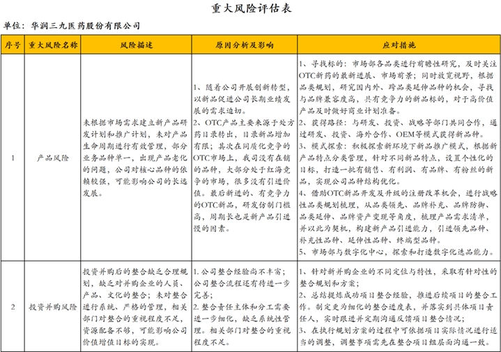 bdK6kHMzLg bdK6kHMzLg.jpg