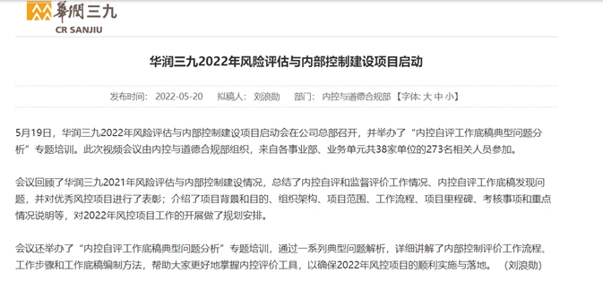 g42fjO9deM g42fjO9deM.jpg