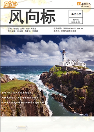 4YNr8JRjY0 4YNr8JRjY0.jpg