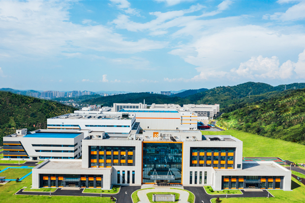 健康企业 健康企业.jpg