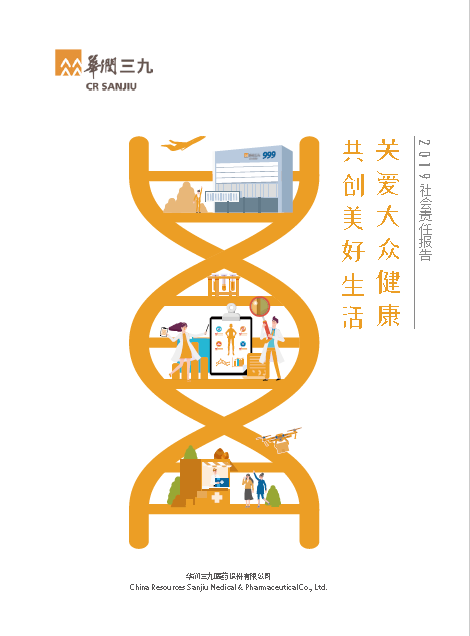 色情小说
2019年度社会责任报告