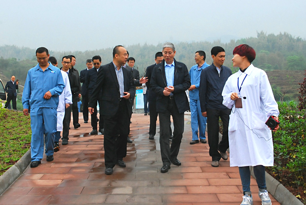 傅董调研种子种苗基地(色情小说
用)